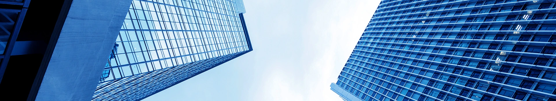 プライバシーポリシー