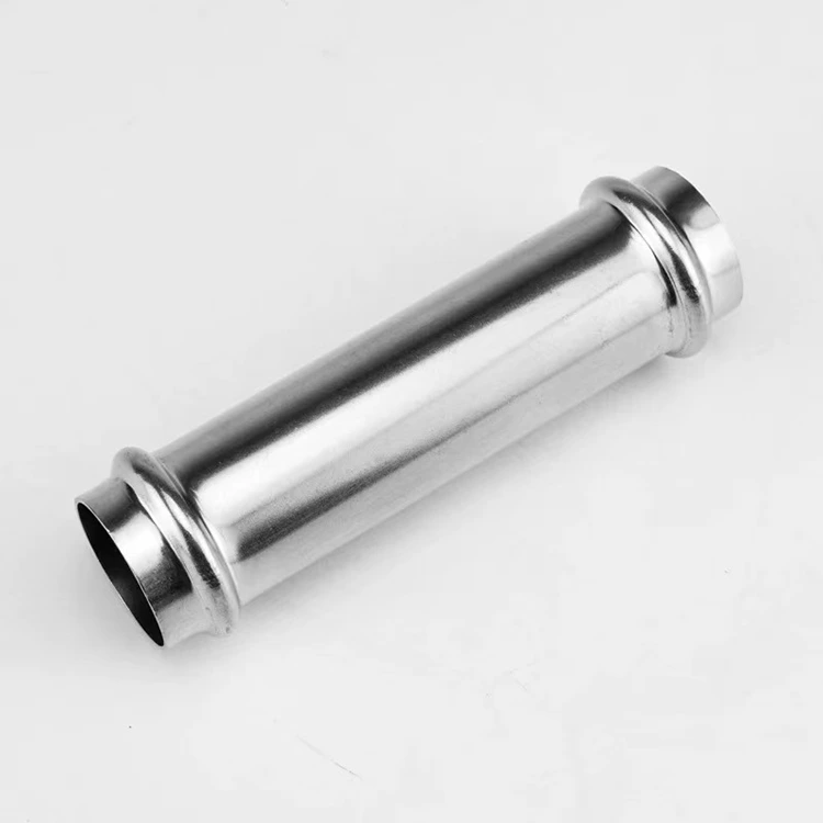 ダブルプレス均等結合